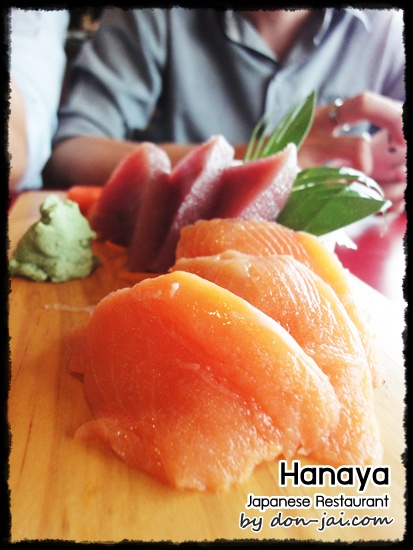 Hanaya_Japanese Restaurant042